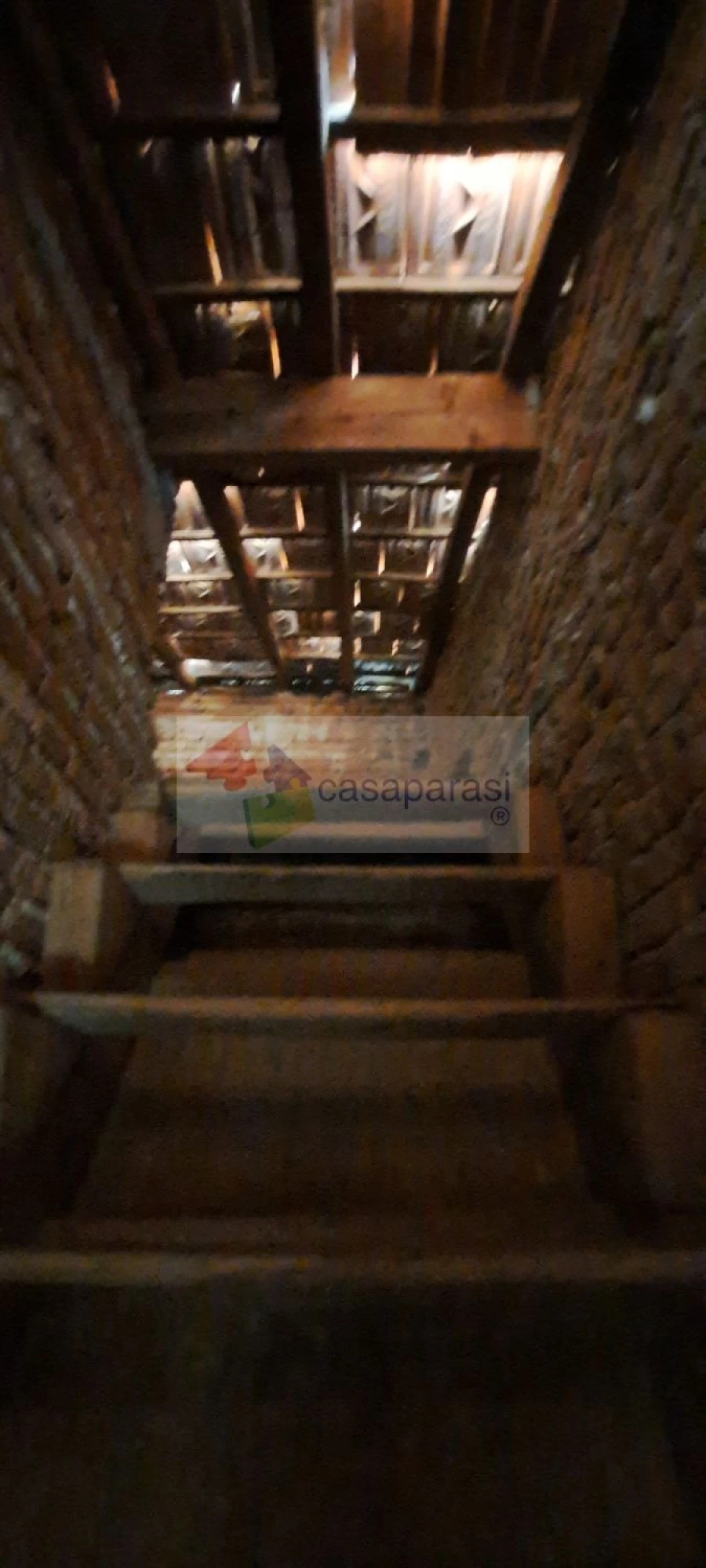 Moradia T4 para Venda em Benavila e Valongo Foto 11