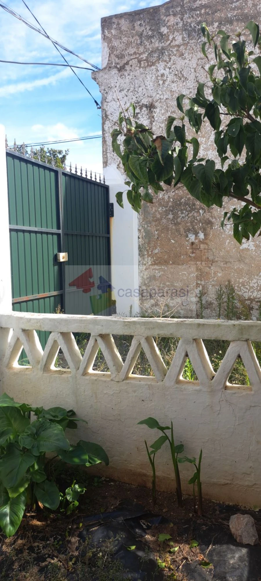 Moradia T4 para Venda em Benavila e Valongo Foto 17