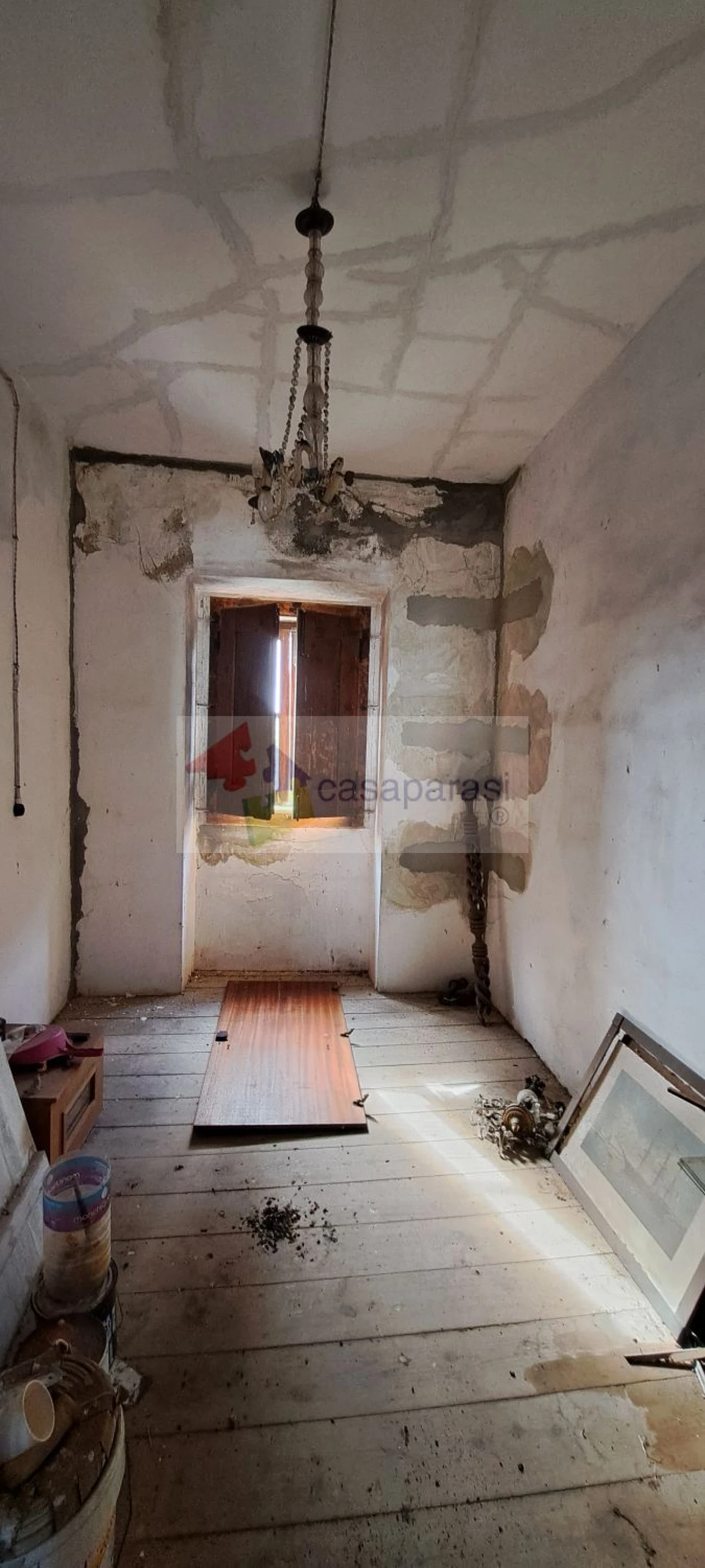 Moradia T4 para Venda em Benavila e Valongo Foto 9