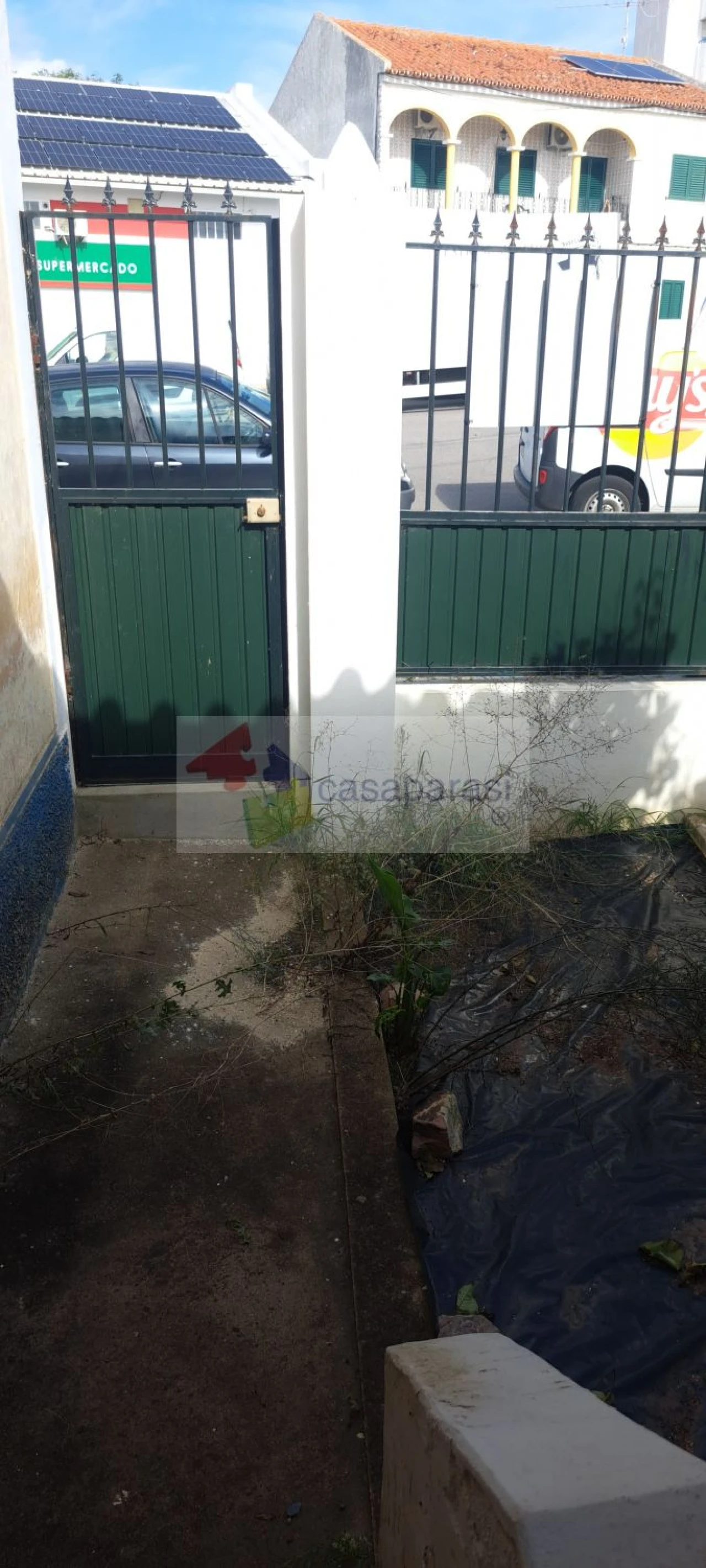 Moradia T4 para Venda em Benavila e Valongo Foto 16