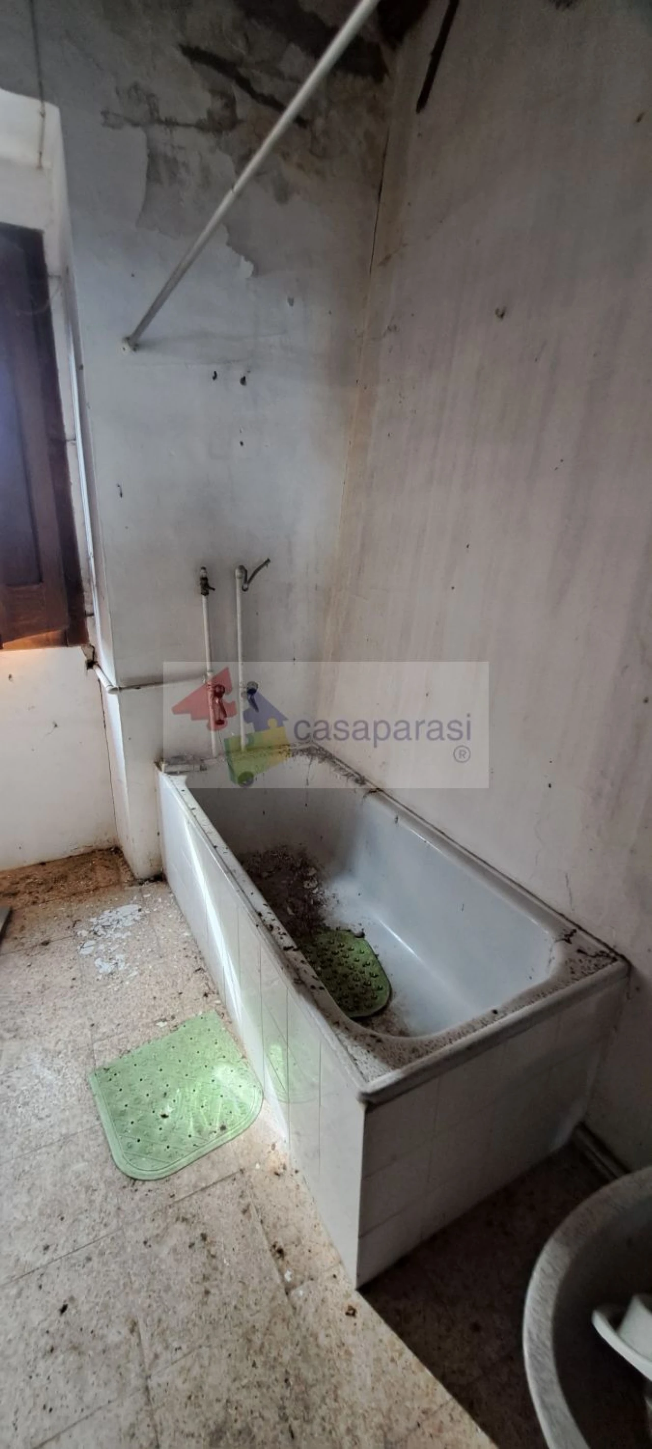 Moradia T4 para Venda em Benavila e Valongo Foto 12