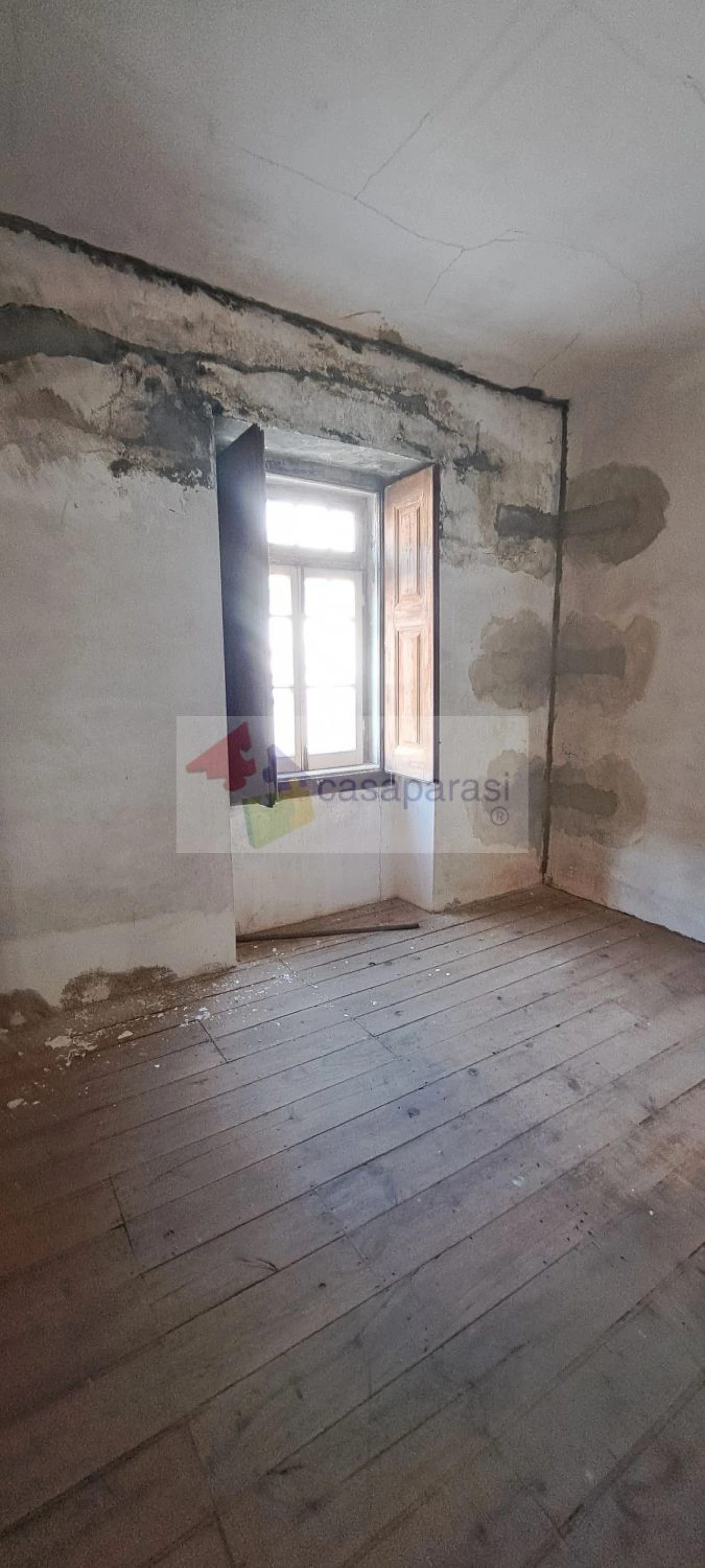 Moradia T4 para Venda em Benavila e Valongo Foto 8