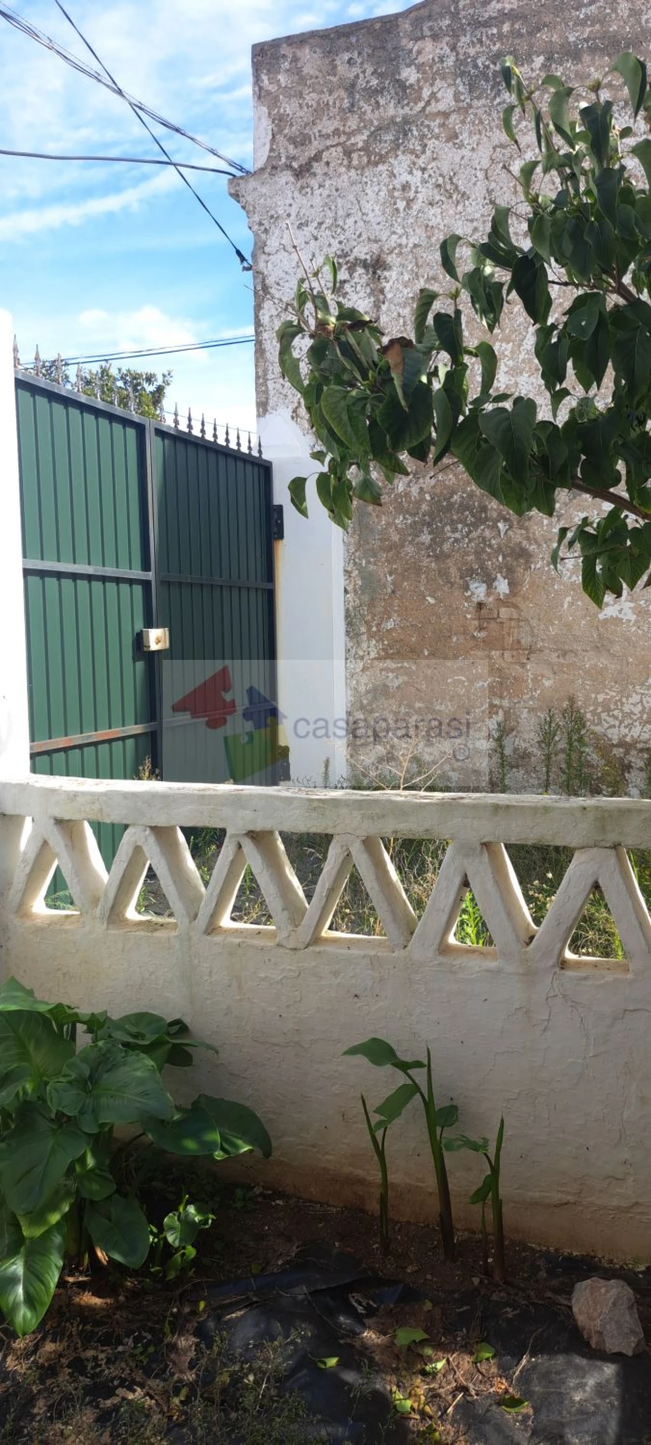 Moradia T4 para Venda em Benavila e Valongo Foto 17