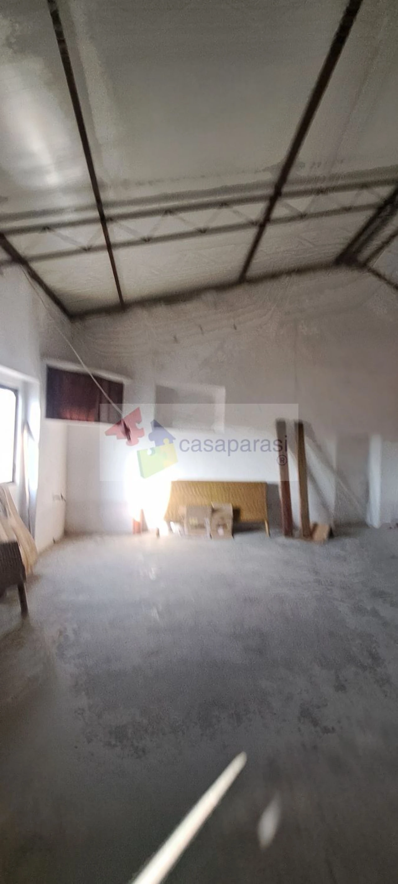 Moradia T4 para Venda em Benavila e Valongo Foto 5