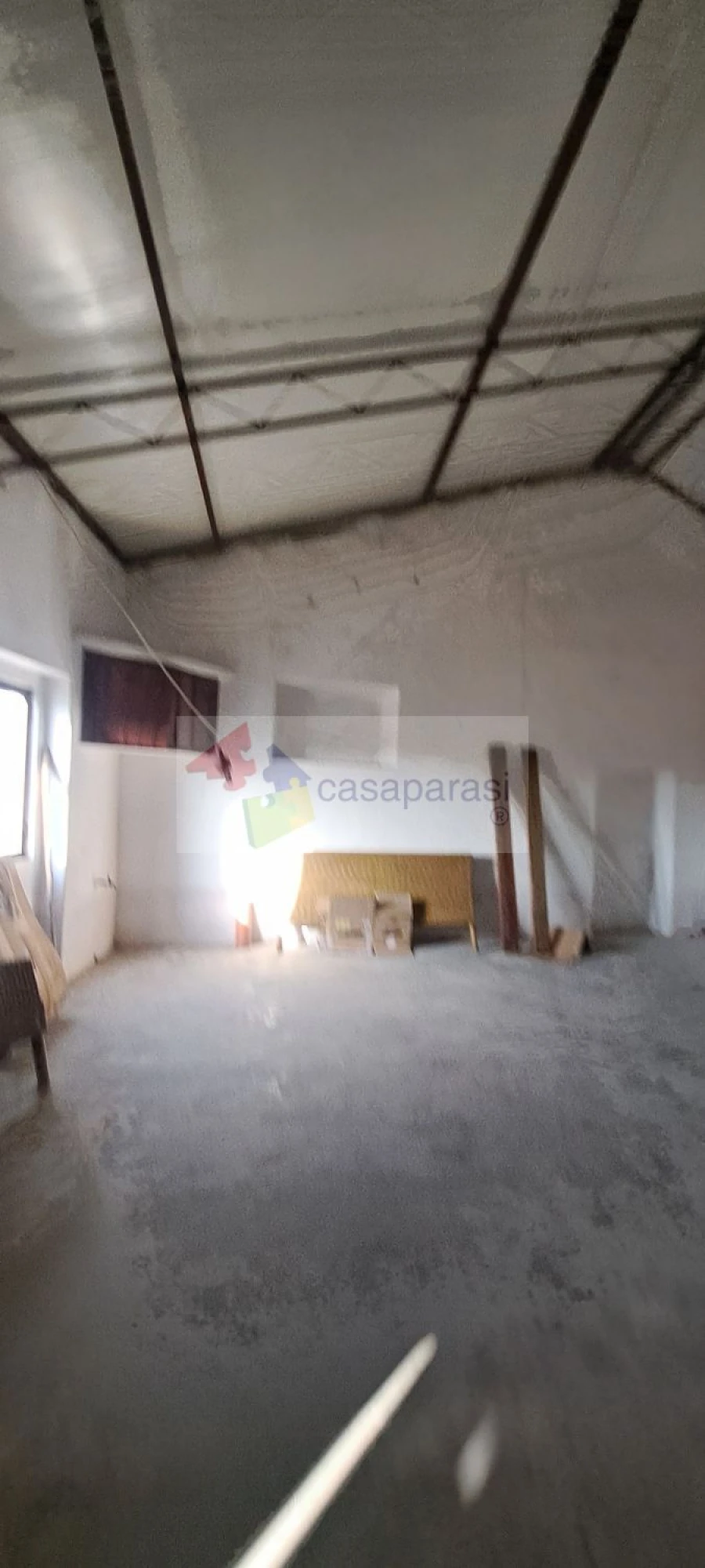 Moradia T4 para Venda em Benavila e Valongo Foto 5