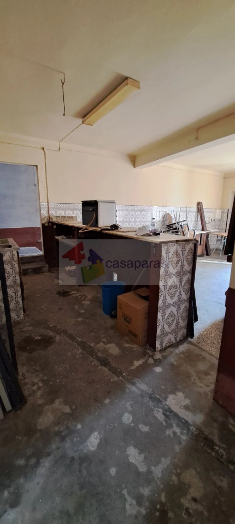 Moradia T4 para Venda em Benavila e Valongo Foto 3