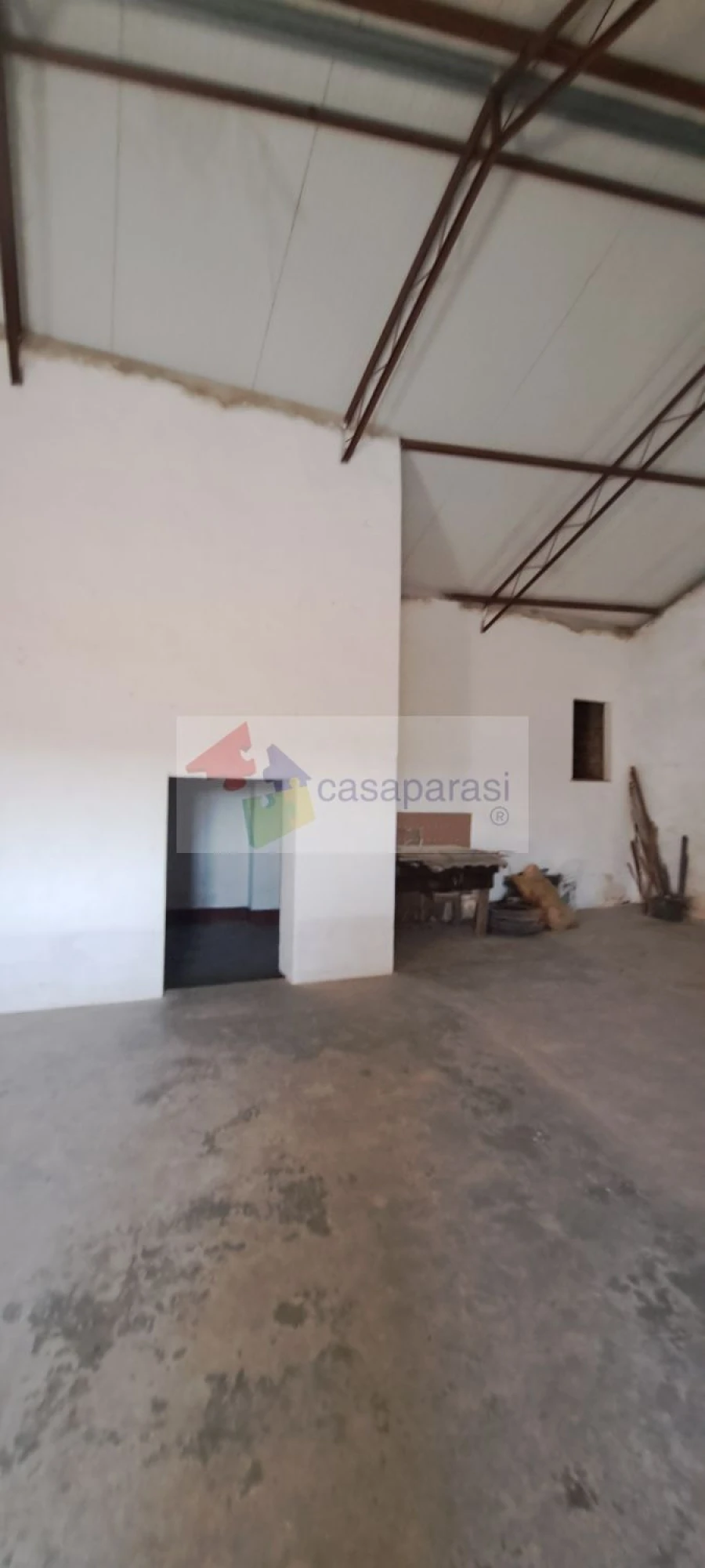 Moradia T4 para Venda em Benavila e Valongo Foto 4