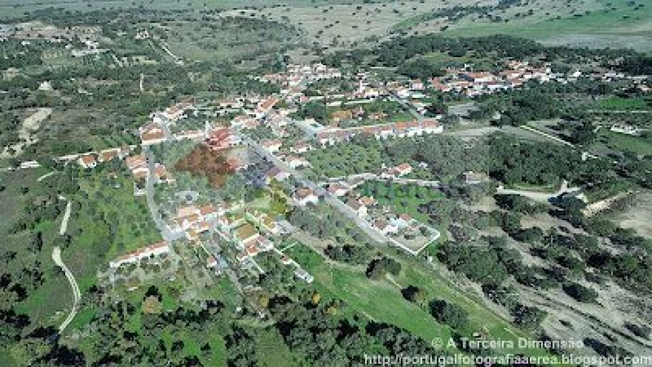 Moradia T4 para Venda em Benavila e Valongo Foto 7