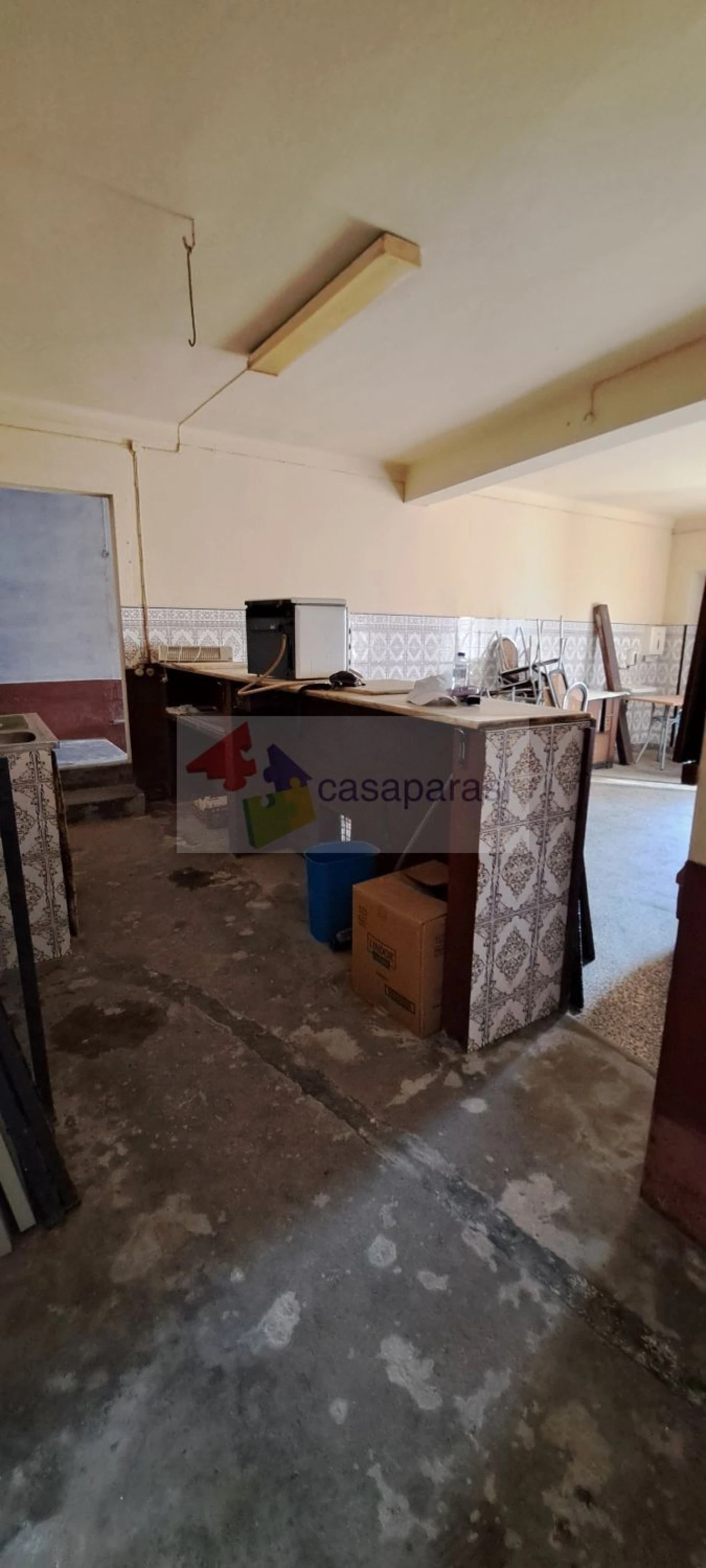 Moradia T4 para Venda em Benavila e Valongo Foto 3