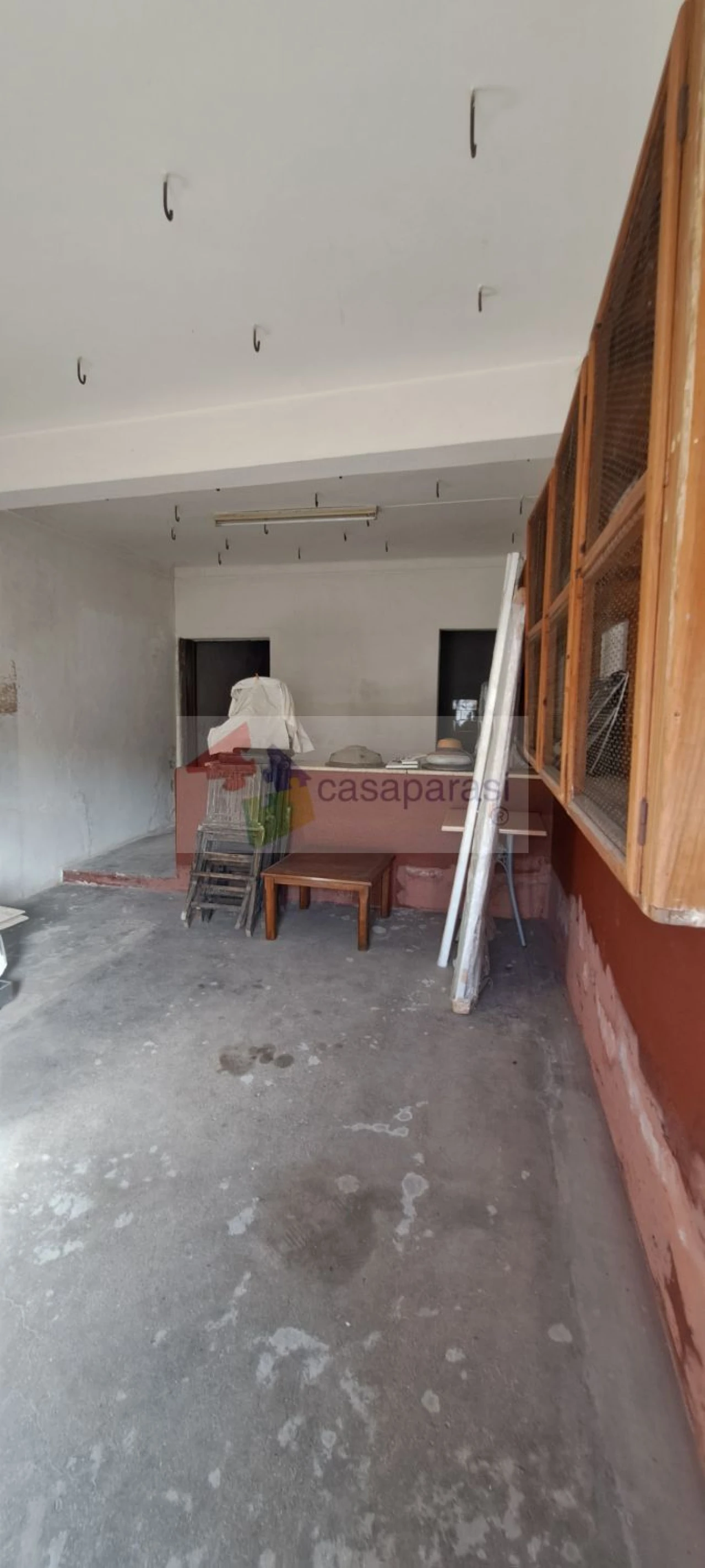 Moradia T4 para Venda em Benavila e Valongo Foto 6