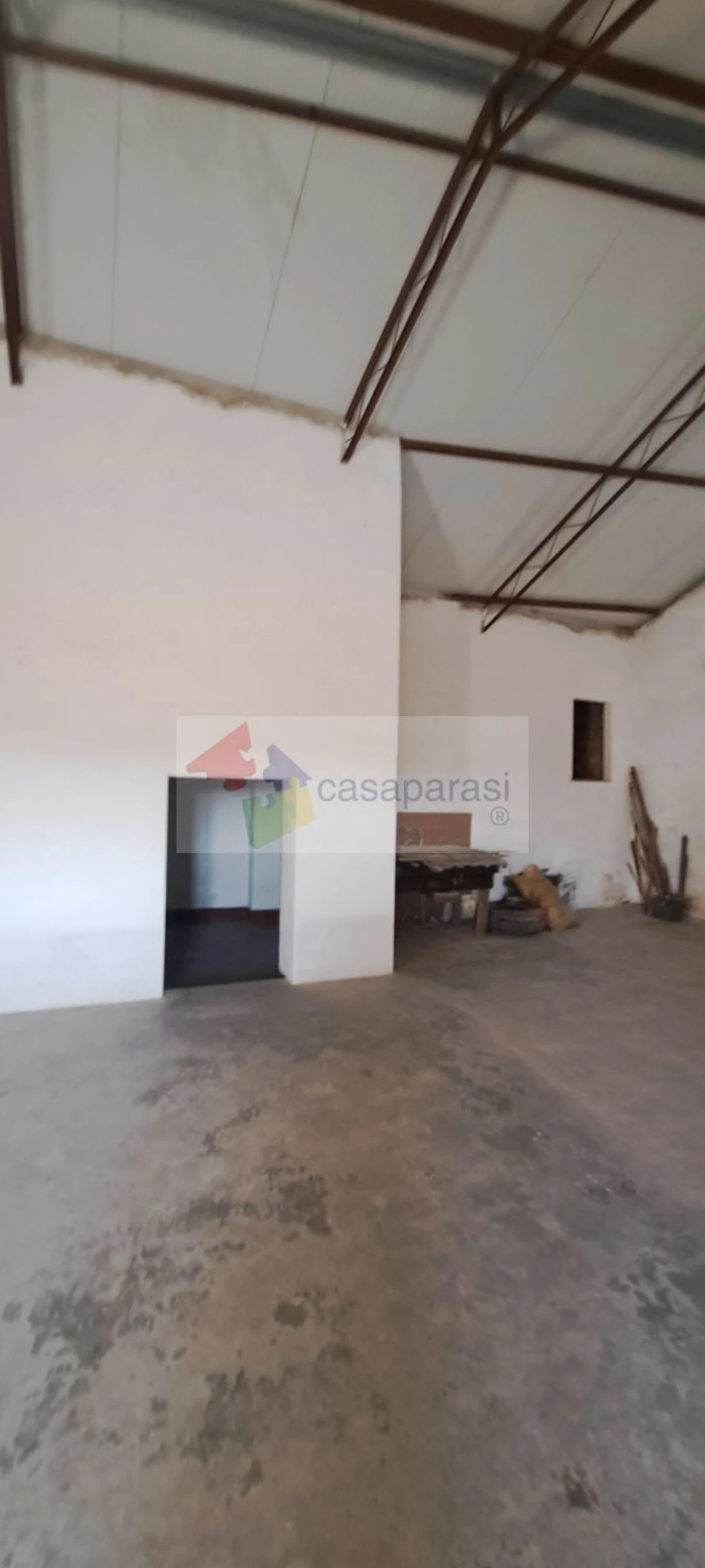 Moradia T4 para Venda em Benavila e Valongo Foto 4