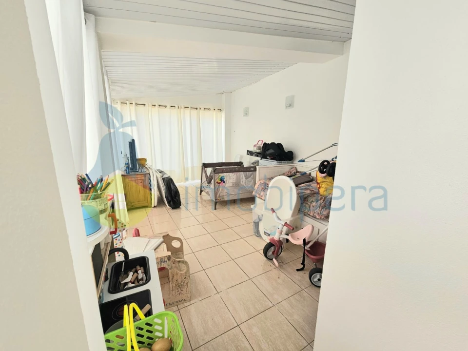 Moradia T3 para Venda em Armação de Pera Foto 15