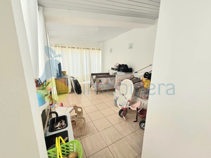 Moradia T3 para Venda em Armação de Pera Foto 15