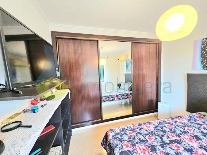 Moradia T3 para Venda em Armação de Pera Foto 25