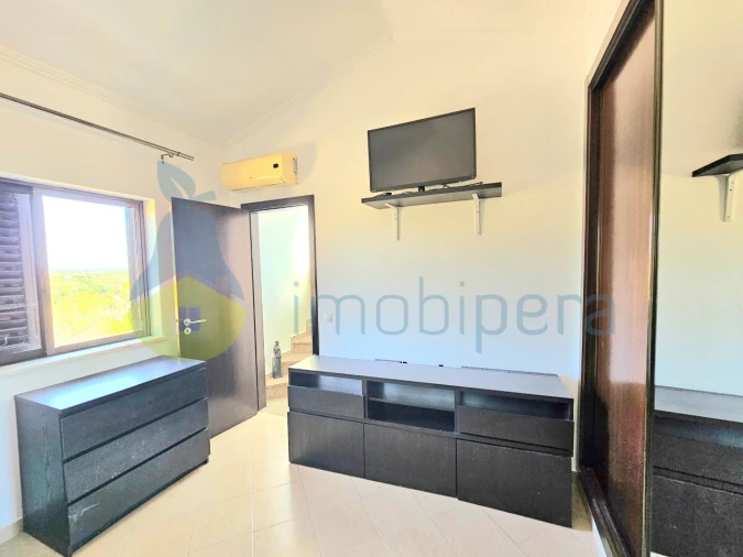 Moradia T3 para Venda em Armação de Pera Foto 29