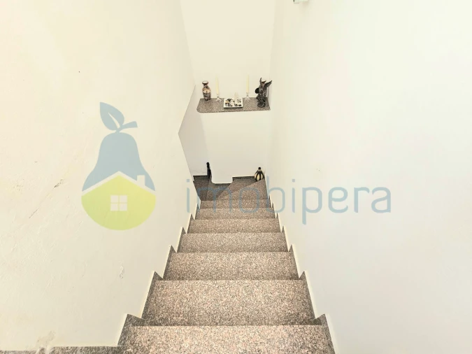 Moradia T3 para Venda em Armação de Pera Foto 30