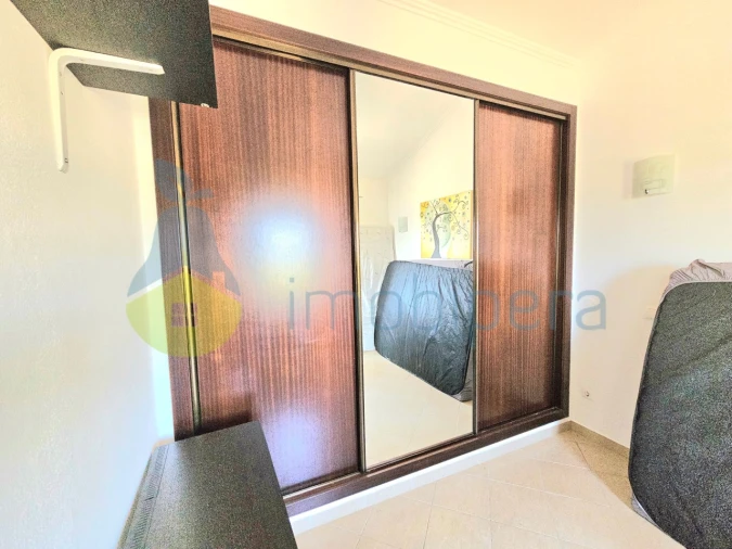 Moradia T3 para Venda em Armação de Pera Foto 31