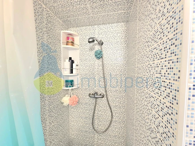 Moradia T3 para Venda em Armação de Pera Foto 33