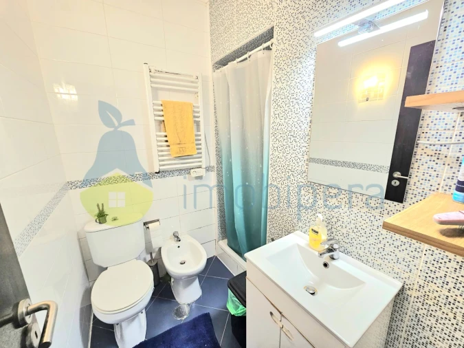 Moradia T3 para Venda em Armação de Pera Foto 36