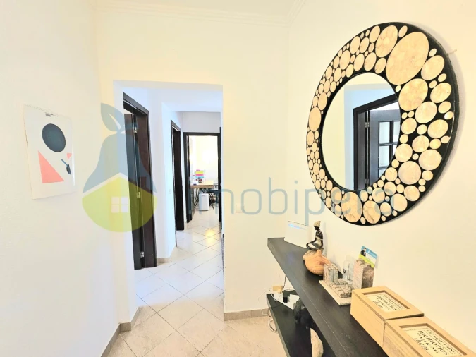 Moradia T3 para Venda em Armação de Pera Foto 40