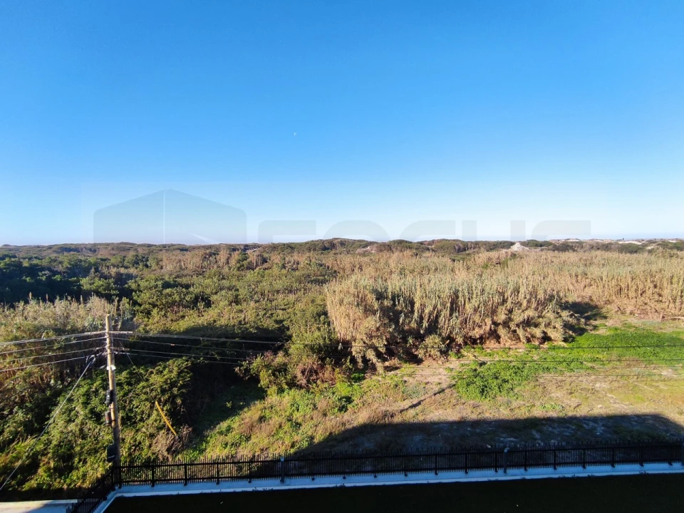 Apartamento T3 para Venda em Gafanha da Encarnação Foto 7