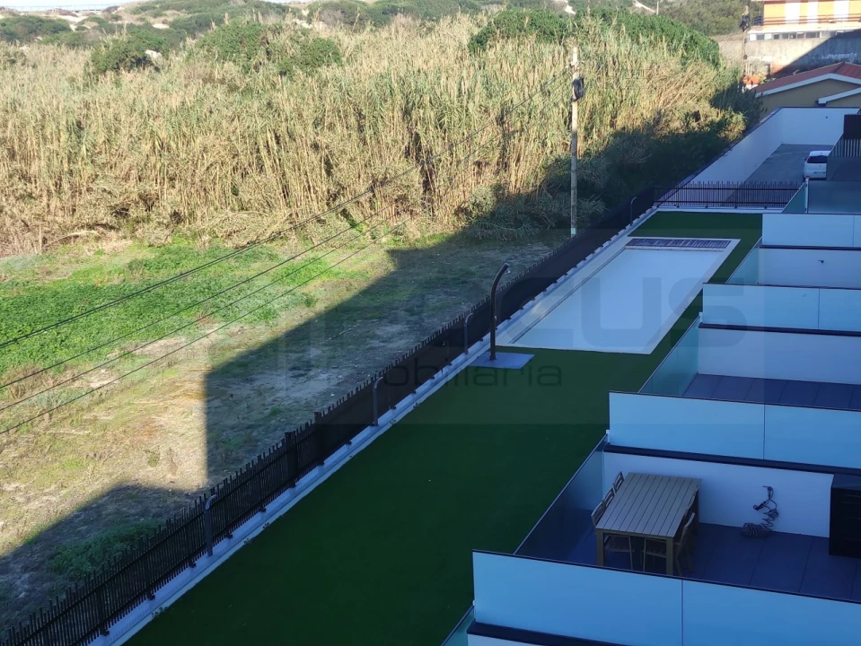 Apartamento T3 para Venda em Gafanha da Encarnação Foto 9