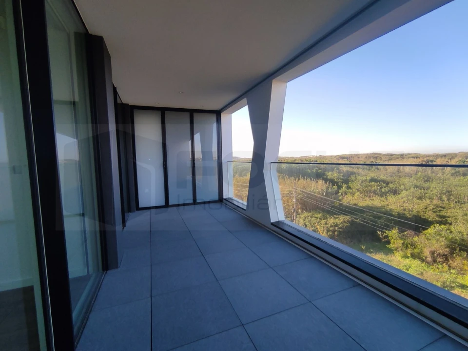 Apartamento T3 para Venda em Gafanha da Encarnação Foto 10