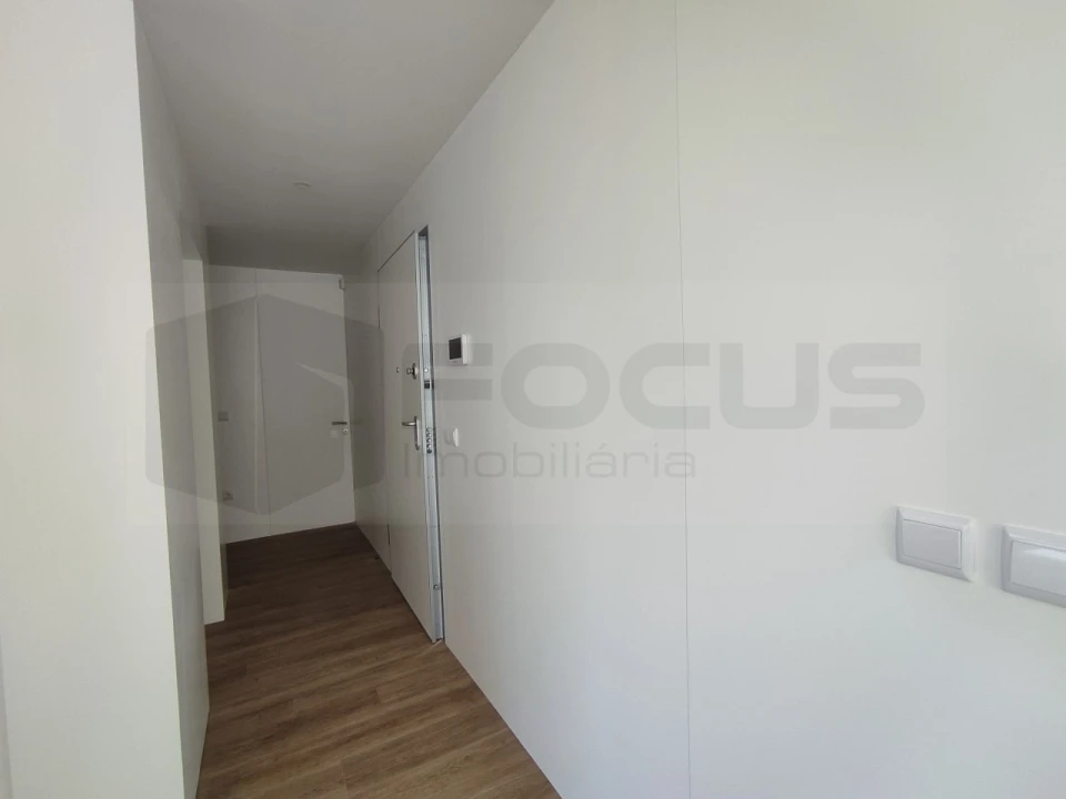 Apartamento T3 para Venda em Gafanha da Encarnação Foto 27