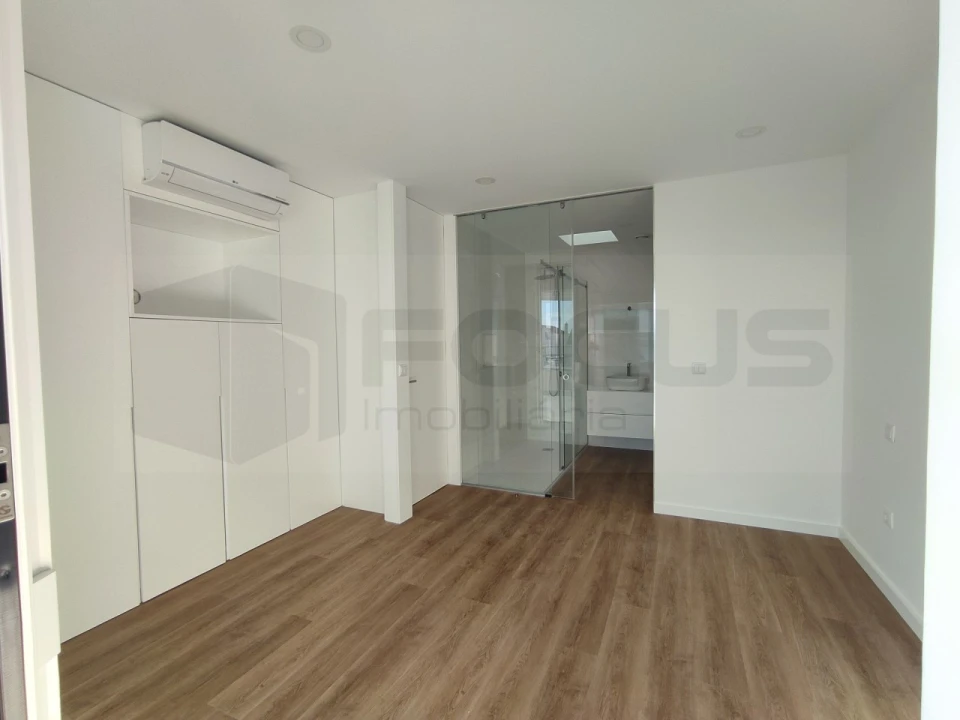 Apartamento T3 para Venda em Gafanha da Encarnação Foto 30