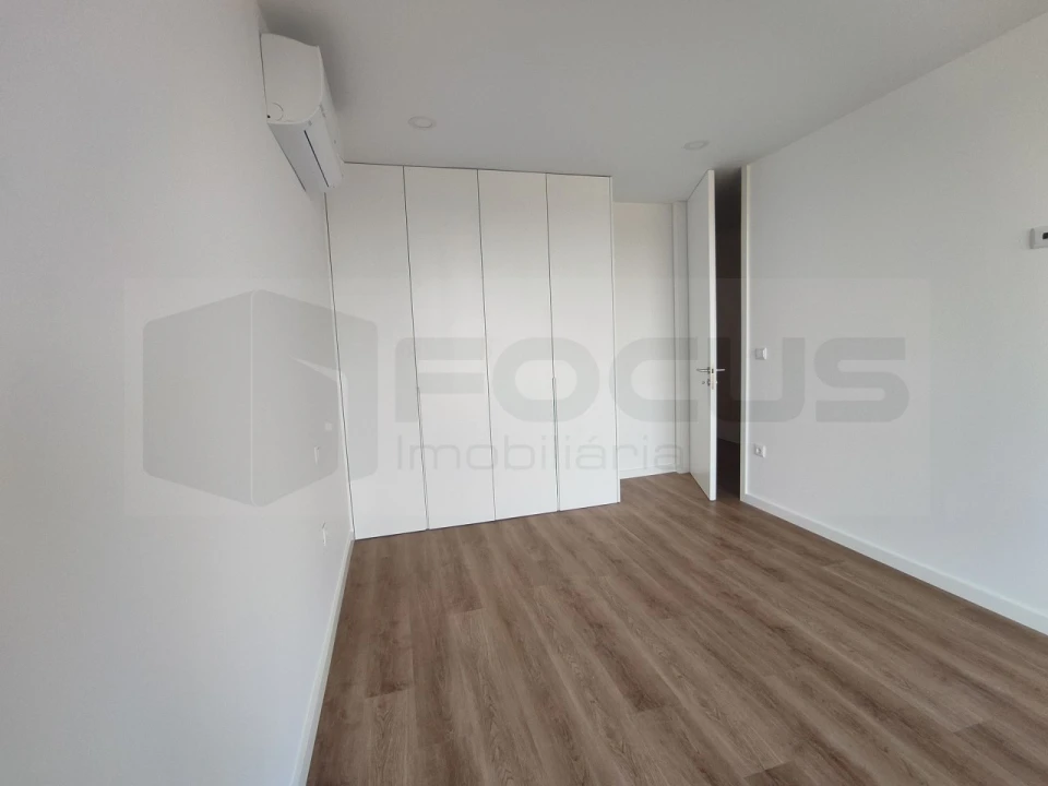 Apartamento T3 para Venda em Gafanha da Encarnação Foto 33