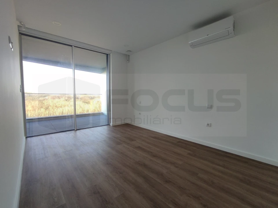 Apartamento T3 para Venda em Gafanha da Encarnação Foto 34