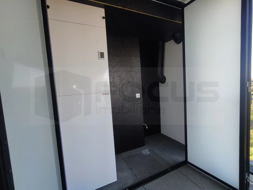 Apartamento T3 para Venda em Gafanha da Encarnação Foto 39