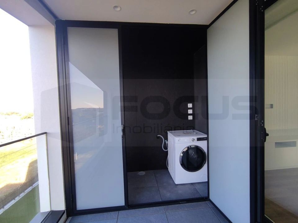 Apartamento T3 para Venda em Gafanha da Encarnação Foto 40