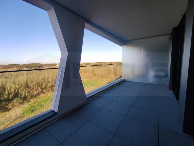 Apartamento T3 para Venda em Gafanha da Encarnação Foto 6