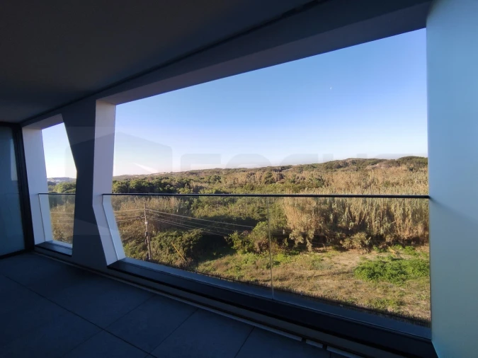 Apartamento T3 para Venda em Gafanha da Encarnação Foto 8