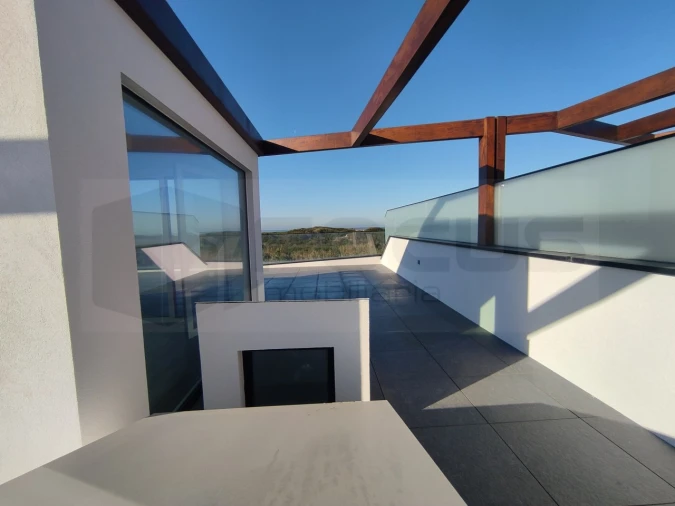 Apartamento T3 para Venda em Gafanha da Encarnação Foto 16