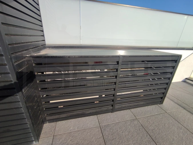 Apartamento T3 para Venda em Gafanha da Encarnação Foto 19