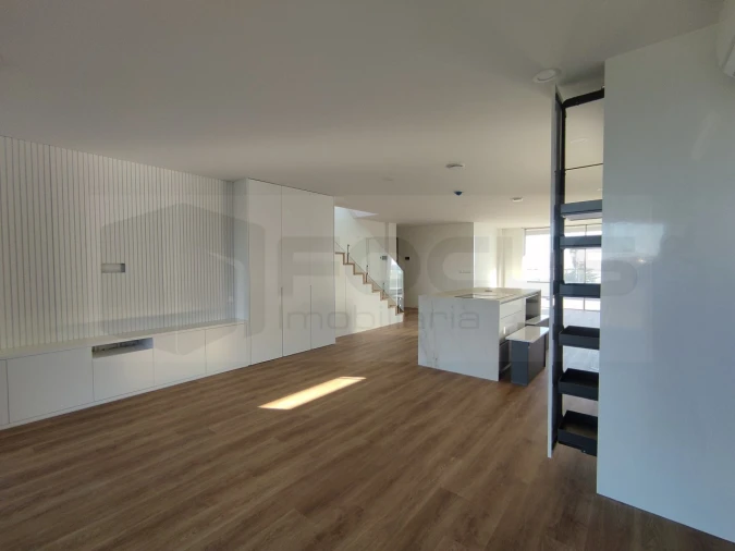 Apartamento T3 para Venda em Gafanha da Encarnação Foto 21