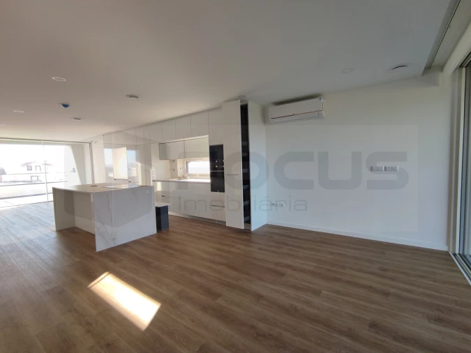 Apartamento T3 para Venda em Gafanha da Encarnação Foto 24