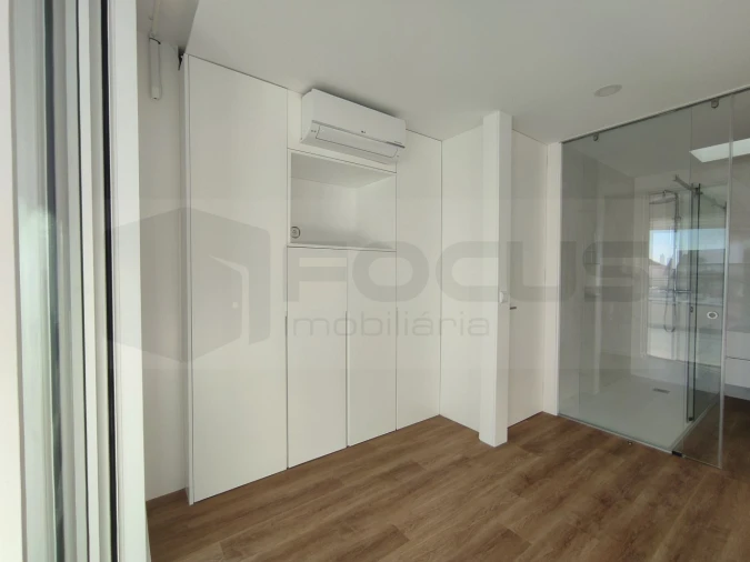 Apartamento T3 para Venda em Gafanha da Encarnação Foto 29