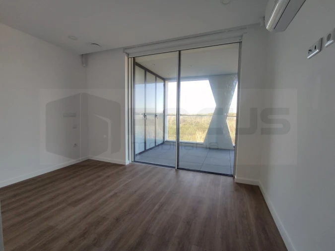 Apartamento T3 para Venda em Gafanha da Encarnação Foto 35