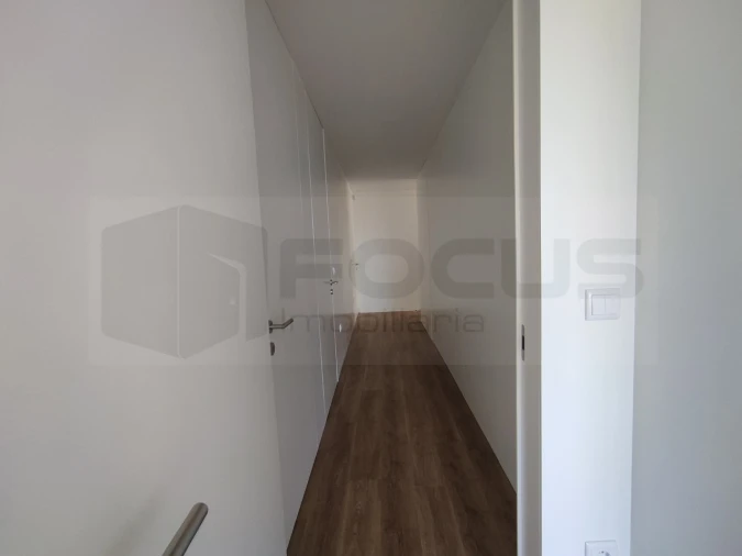 Apartamento T3 para Venda em Gafanha da Encarnação Foto 37