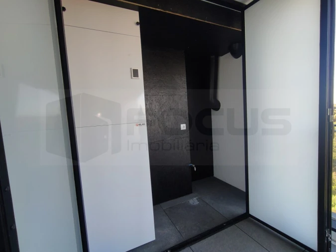 Apartamento T3 para Venda em Gafanha da Encarnação Foto 39