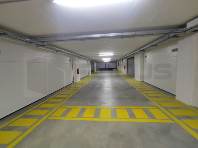 Apartamento T3 para Venda em Gafanha da Encarnação Foto 44