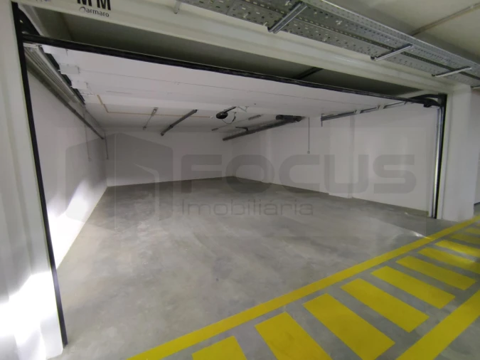 Apartamento T3 para Venda em Gafanha da Encarnação Foto 45