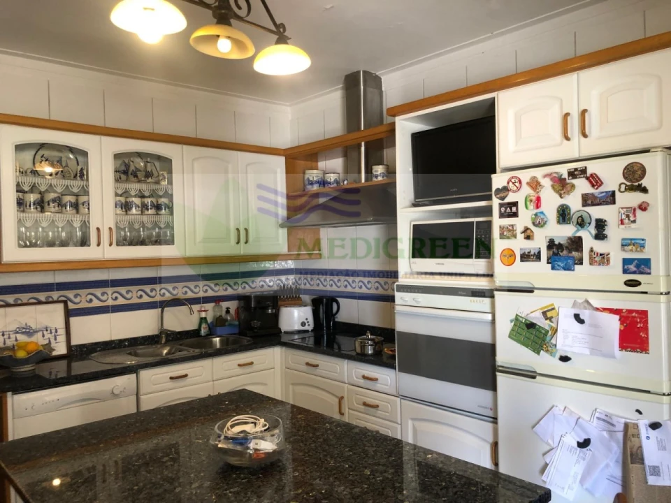 Moradia T3 para Venda em São João de Ver Foto 6