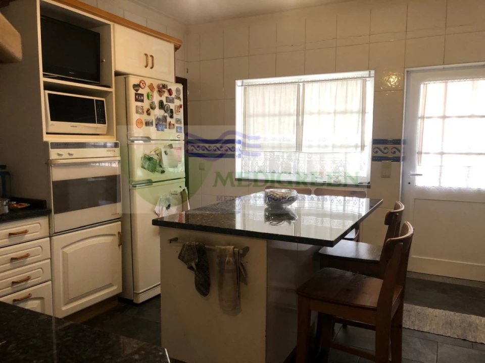 Moradia T3 para Venda em São João de Ver Foto 9