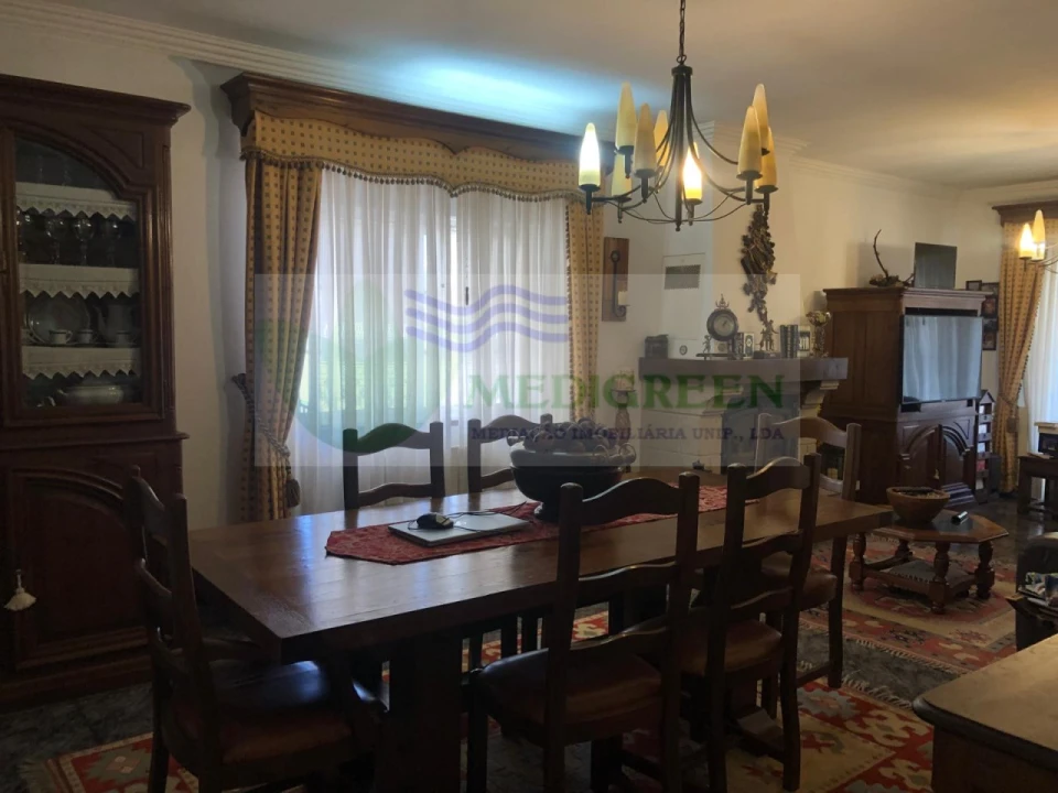 Moradia T3 para Venda em São João de Ver Foto 11