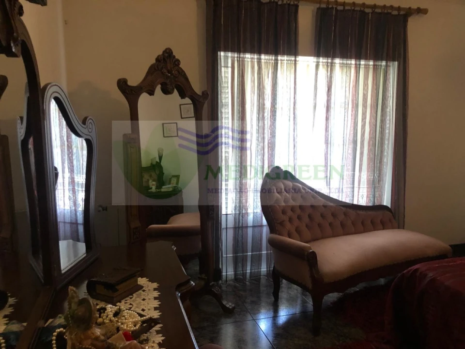 Moradia T3 para Venda em São João de Ver Foto 16