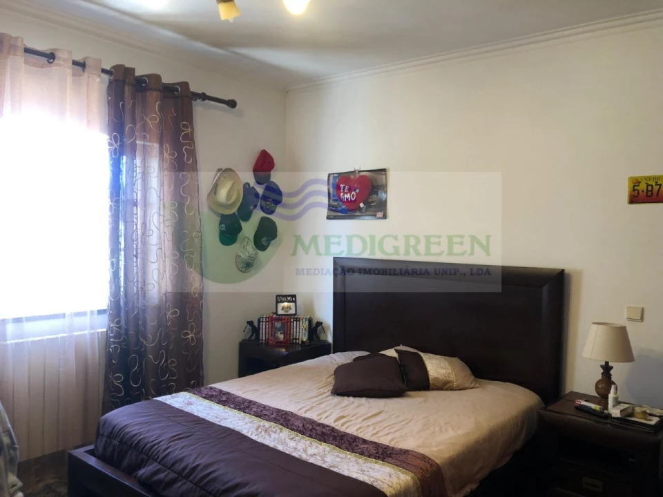 Moradia T3 para Venda em São João de Ver Foto 19